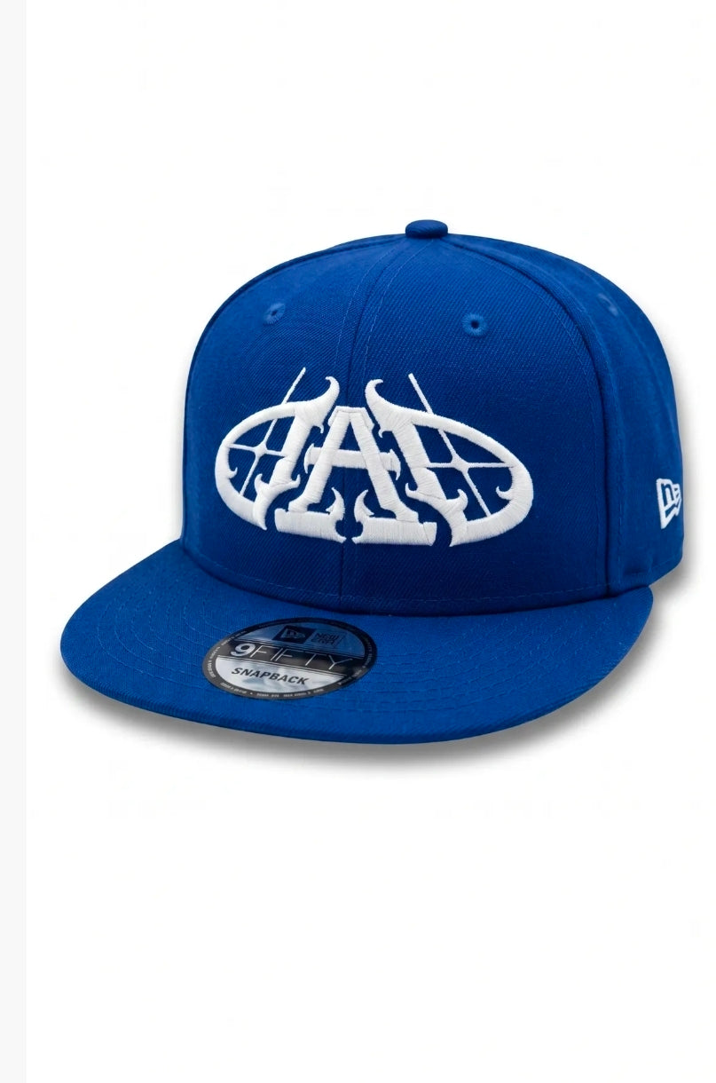 Dangerous And Disciplined DAD CROSSHAIR style Hat ,New Era