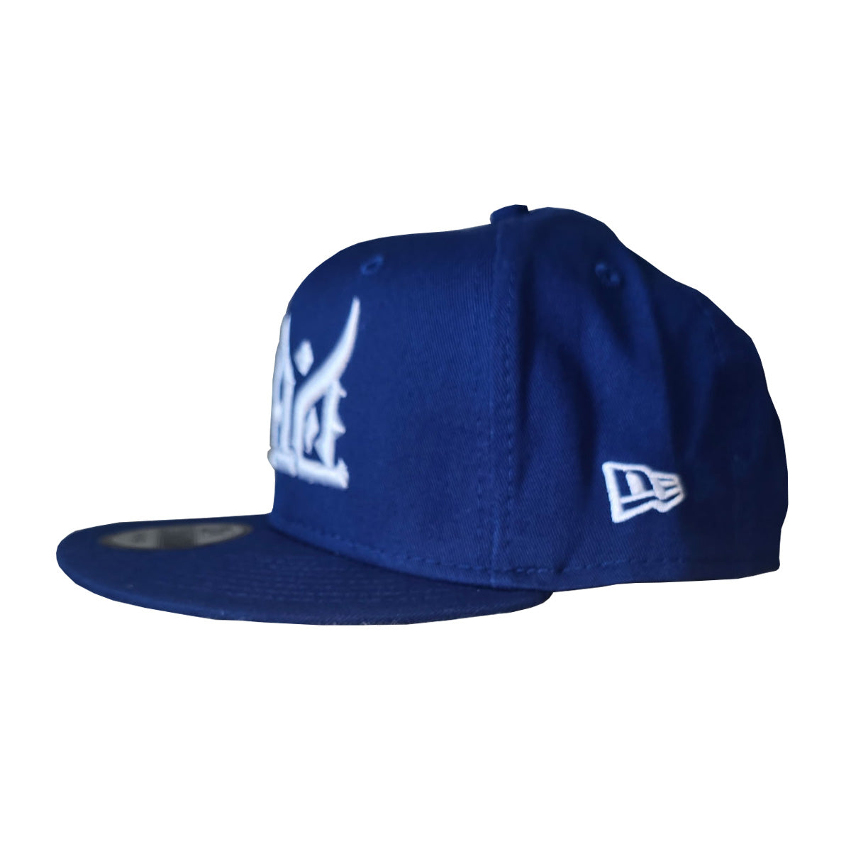 Dangerous And Disciplined DAD CROSSHAIR style Hat ,New Era